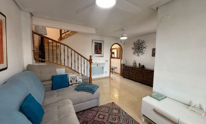 Image No.27-3 Bed Duplex for sale