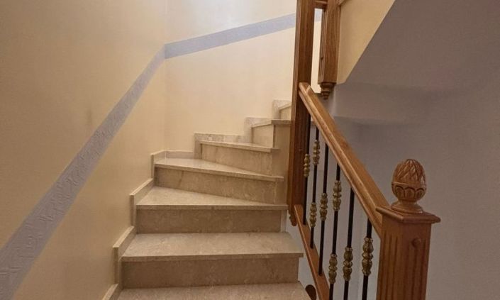 Image No.29-3 Bed Duplex for sale