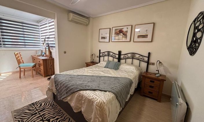 Image No.30-3 Bed Duplex for sale