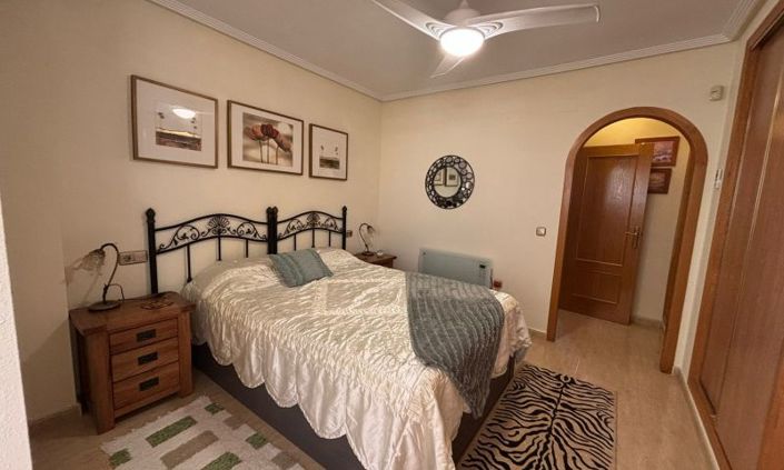 Image No.31-3 Bed Duplex for sale