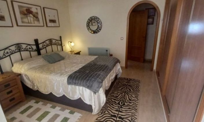 Image No.32-3 Bed Duplex for sale