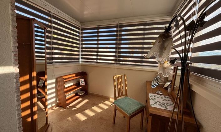 Image No.34-3 Bed Duplex for sale