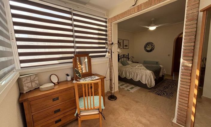 Image No.35-3 Bed Duplex for sale