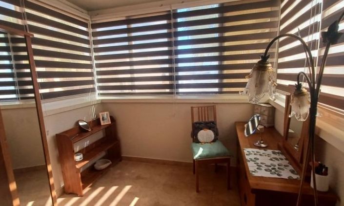 Image No.36-3 Bed Duplex for sale