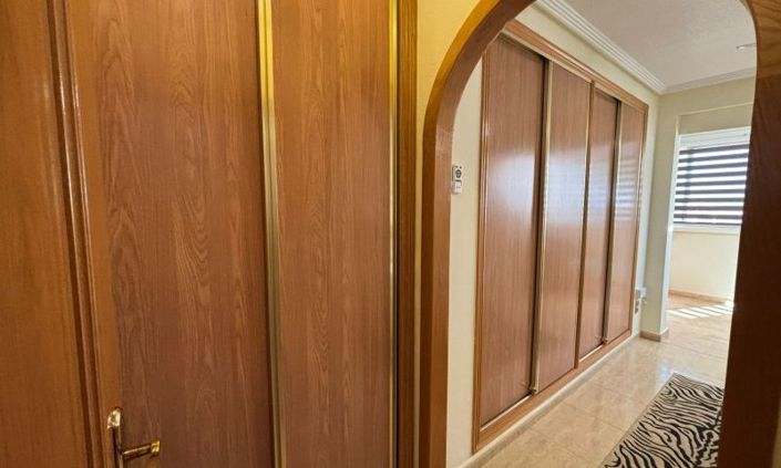 Image No.37-3 Bed Duplex for sale