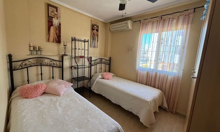 Image No.39-3 Bed Duplex for sale