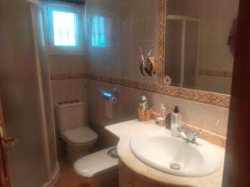 Image No.13-3 Bed Country House for sale