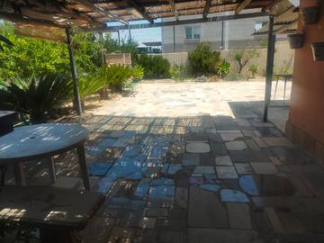 Image No.15-3 Bed Country House for sale