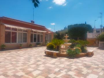 Image No.4-3 Bed Country House for sale