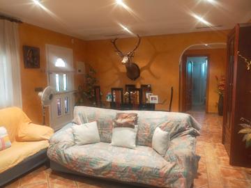 Image No.7-3 Bed Country House for sale