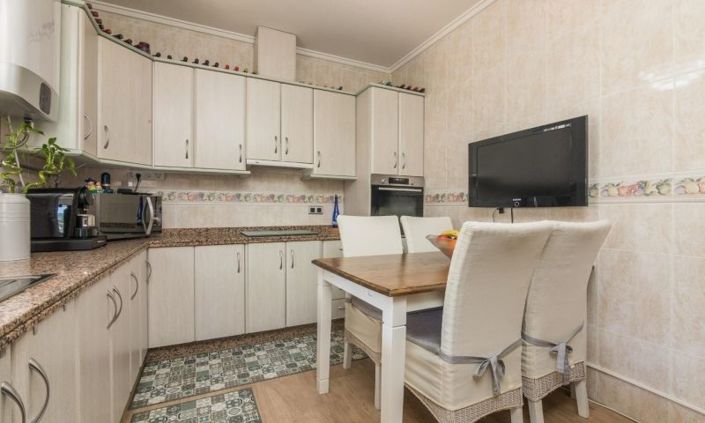 Image No.24-3 Bed Country House for sale