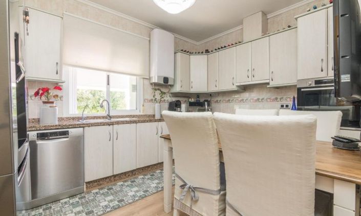 Image No.26-3 Bed Country House for sale