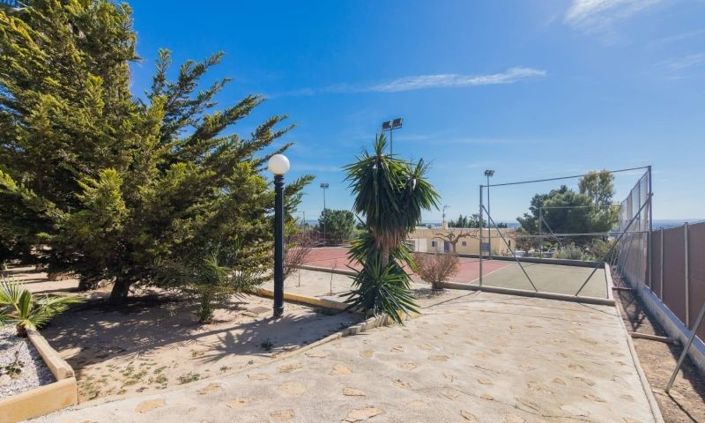 Image No.3-3 Bed Country House for sale