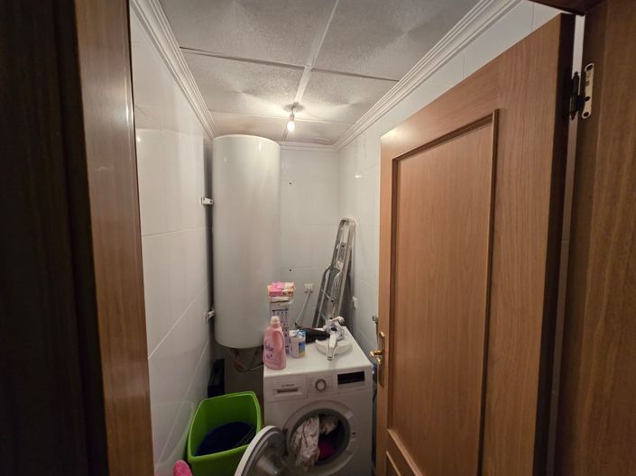 Image No.11-Villa de 5 chambres à vendre à San Vicente del Raspeig