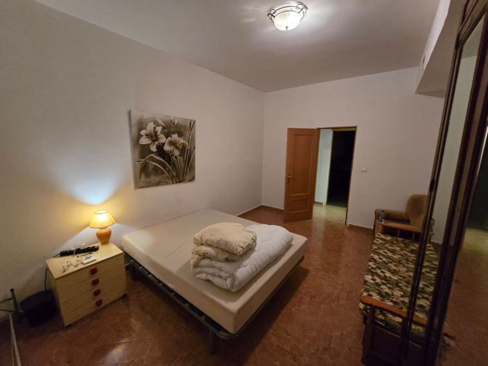 Image No.13-Villa de 5 chambres à vendre à San Vicente del Raspeig