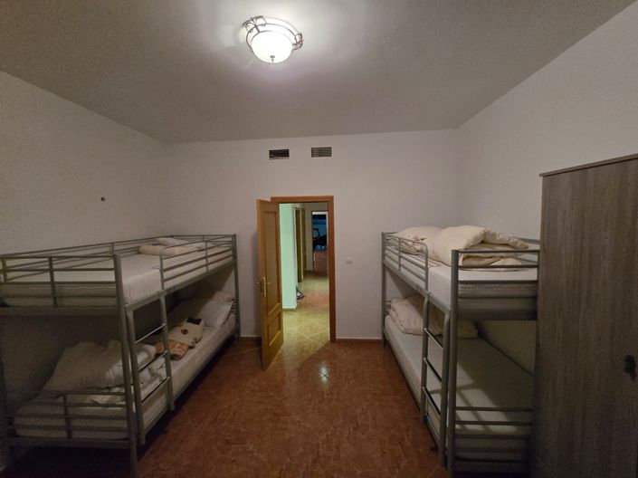 Image No.14-Villa de 5 chambres à vendre à San Vicente del Raspeig