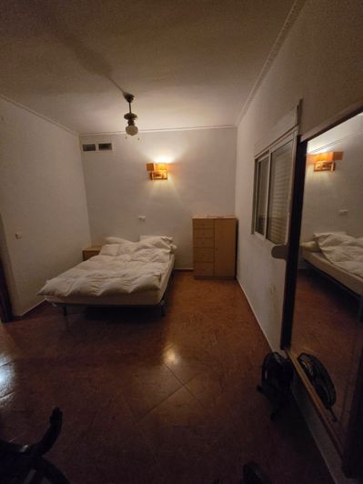 Image No.15-Villa de 5 chambres à vendre à San Vicente del Raspeig