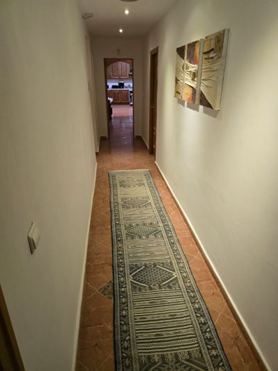 Image No.16-Villa de 5 chambres à vendre à San Vicente del Raspeig