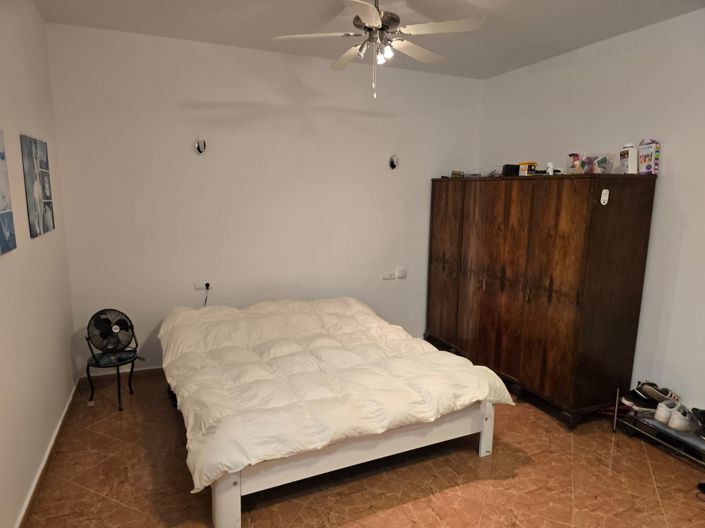 Image No.18-Villa de 5 chambres à vendre à San Vicente del Raspeig