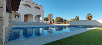 Sweet Home Properties most sold property
