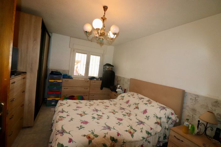 Image No.12-4 Bed Villa for sale