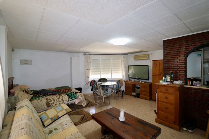 Image No.16-4 Bed Villa for sale