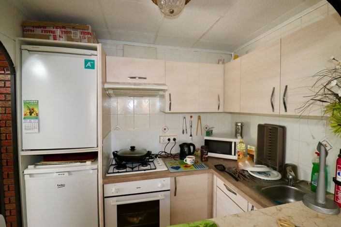 Image No.18-4 Bed Villa for sale