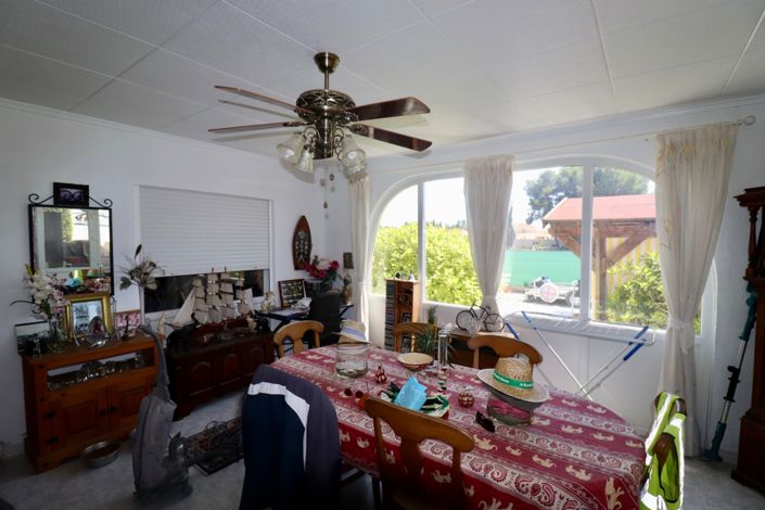 Image No.3-4 Bed Villa for sale