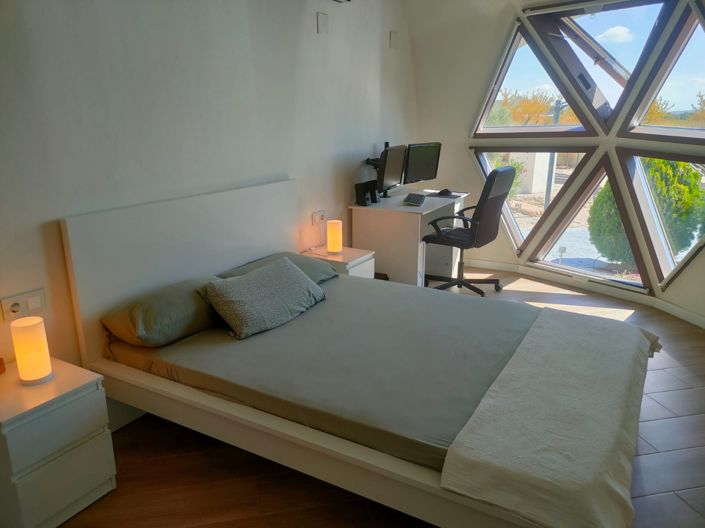 Image No.10-3 Bed Country House for sale