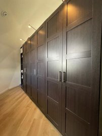 o1im0k8vd4en0164c1kng10qq1jhk2e