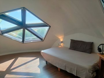 o1jjgr78otkpb1ao958e1du9ht82n