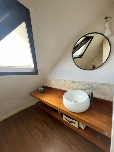 Image No.15-3 Bed Country House for sale