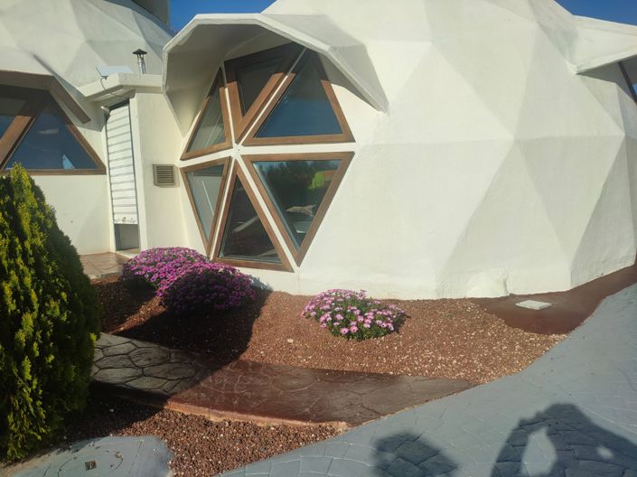 Image No.19-3 Bed Country House for sale