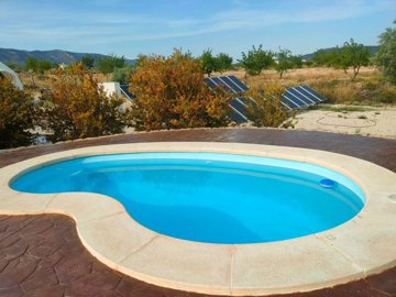 o1jjgr78ot15gm1c241g6d1oup1gq62p