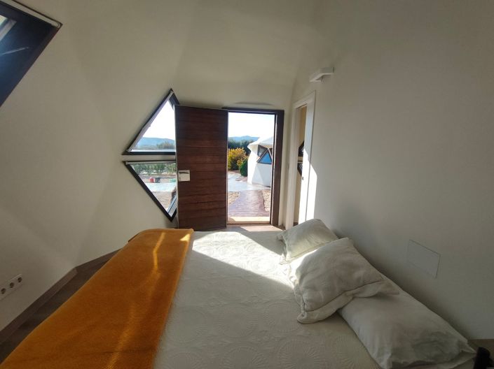 Image No.22-3 Bed Country House for sale