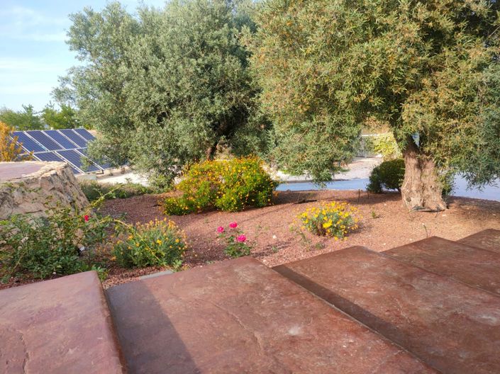 Image No.23-3 Bed Country House for sale