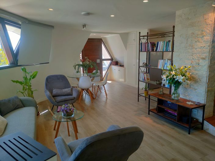 Image No.4-3 Bed Country House for sale