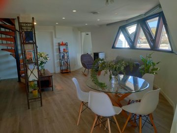 o1jjgr78otj3k1jqkcm2op813tg2m