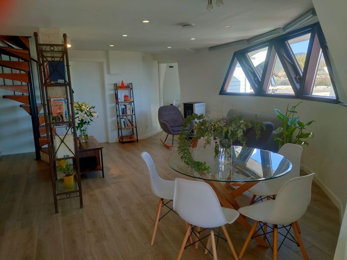 Image No.5-Maison de campagne de 3 chambres à vendre à Pinoso