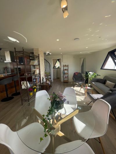 Image No.6-Maison de campagne de 3 chambres à vendre à Pinoso