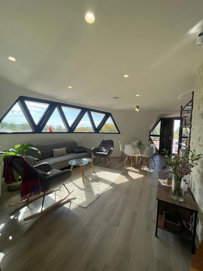 Image No.7-3 Bed Country House for sale