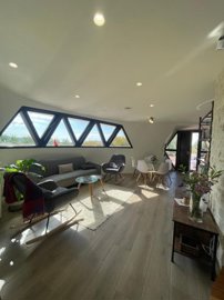 o1jjgr78ot18aprsc1p6cm7m17ks2j