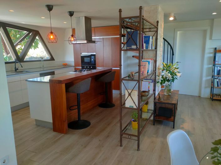 Image No.8-3 Bed Country House for sale