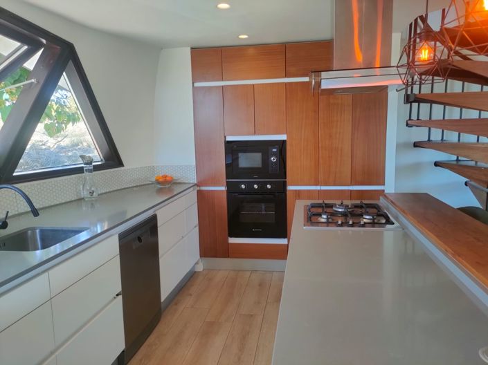 Image No.9-Maison de campagne de 3 chambres à vendre à Pinoso