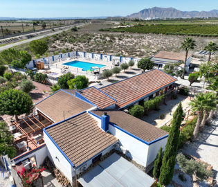 Sweet Home Properties most sold property