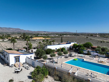 Sweet Home Properties most sold property
