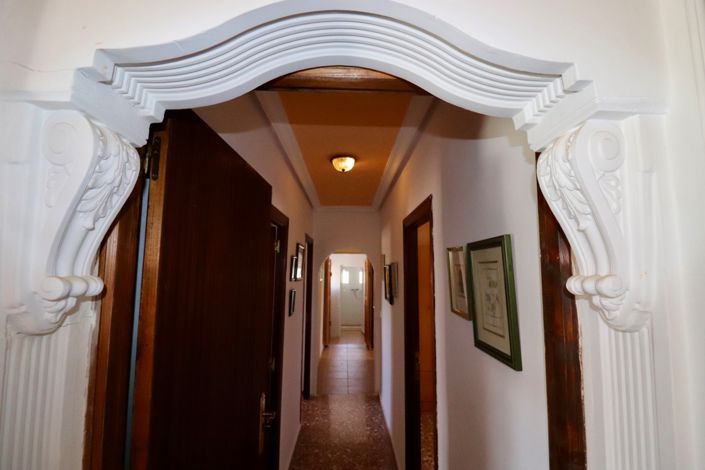 Image No.19-7 Bed Country House for sale