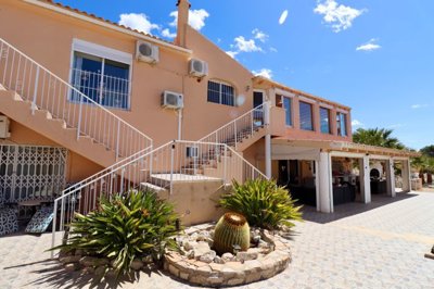 Sweet Home Properties most sold property