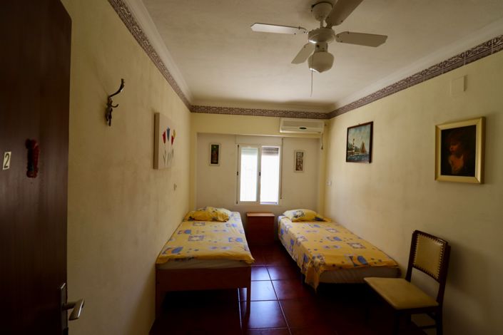 Image No.22-7 Bed Country House for sale