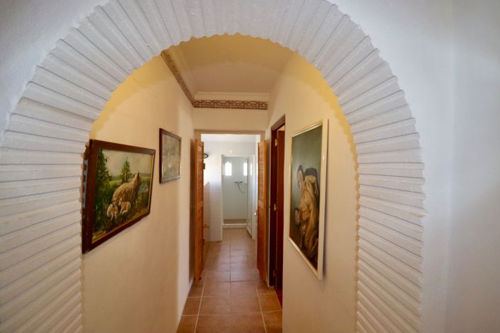 Image No.23-7 Bed Country House for sale